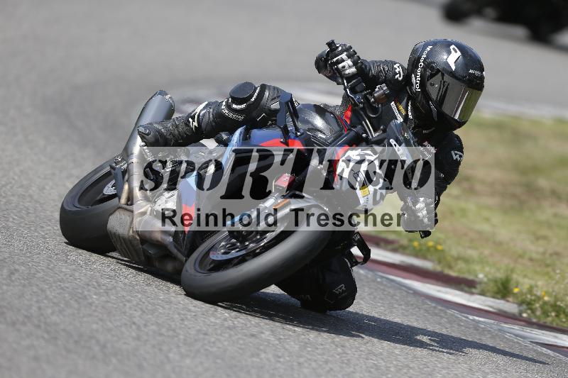 /28 25.07.2026  Speer Racing ADR/Gruppe gelb/333